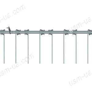 Граблина БП-15.05.03.000