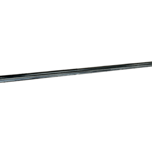 Труба граблини КН 3,8.03.01