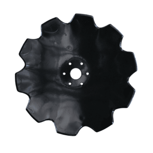 Запчастини