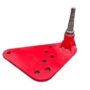 Підвіска ПН 2,0.61.00-01