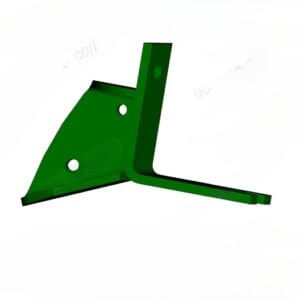 Кронштейн правий АГЛ 2,4.03.00.00-02