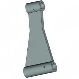 Ланка БП-15.03.04.400