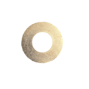 Шайба для ножа 6мм ПН 2,0.00.33