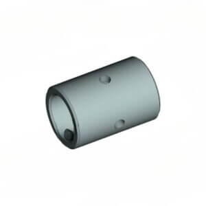 Втулка розпорна НМ-9.01.10.76