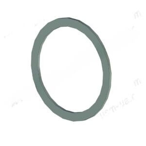 Шайба УГП 6,0.05.00.09-01