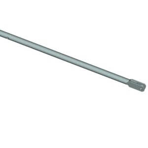 Тяга УД 0.4.00