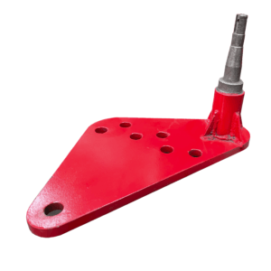 Підвіска ПН 2,0.61.00