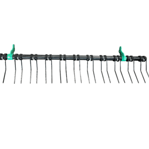 Граблина КН 2,8.03.00