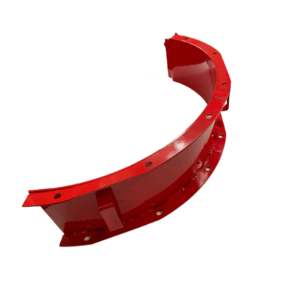 Вставка КРП 00.22.00