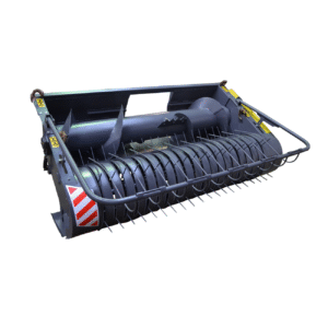 Підбирач КПФ 05.000