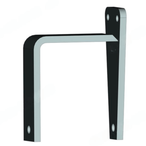 Хомут БП-15.05.04.000