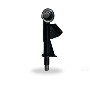 Утримувач АГ7.3.00А-1