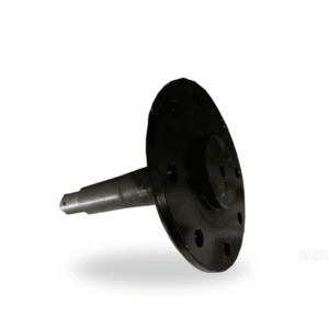 Вісь АГ 7.7.02-01