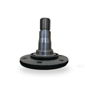 Вісь КО 1.0.01