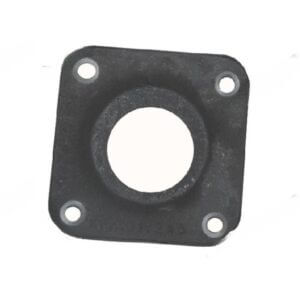 Кришка КПІ 01.243А