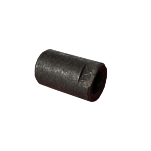 Втулка ПН 2,0.00.07