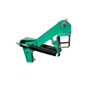 Блок стійки лапи культиватора (без лапи) КН 2,8-3,8.00