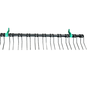 Граблина КН 3,8.03.00