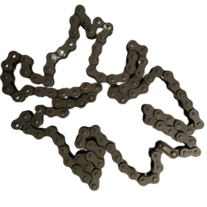 Ланцюг КРП 16.00.00