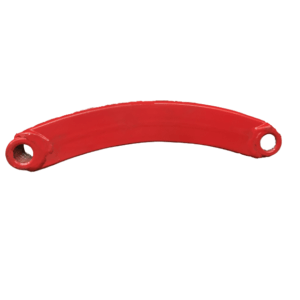 Важіль КРП 00.13.00