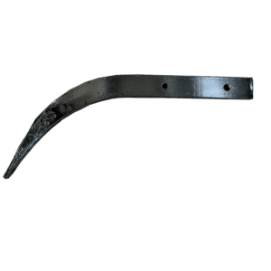 Стійка лапи КН 2,8.00.09