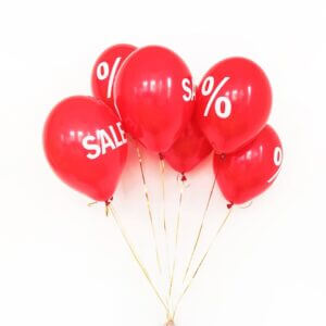 Спеціальна ціна