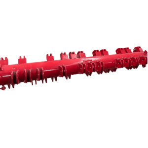 Ротор ПН 4,0 лівий ПН4,0.12.00