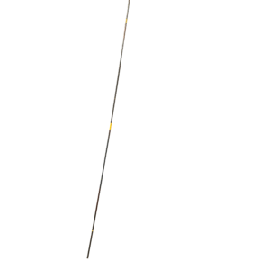 Вісь КРП 00.12.00