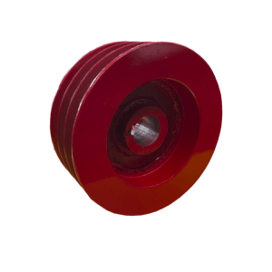 Шків ПН 2,0.70.00