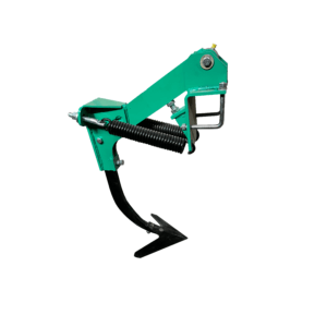 Блок стійки лапи культиватора КН 2,8.02.60.33