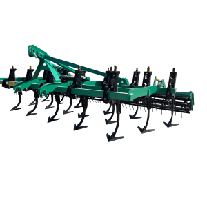 Культиватори