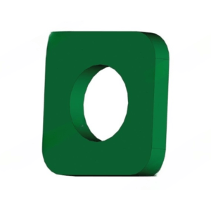 Шайба УД 0.0.06