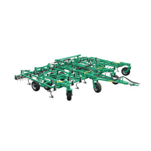 Запчастини для культиваторів КП