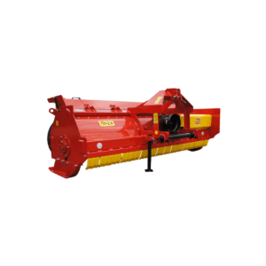 Мульчувач ПН-2,4