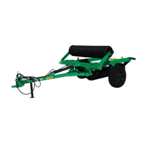 Запчастини для котків зубчато-кільчатих УГП