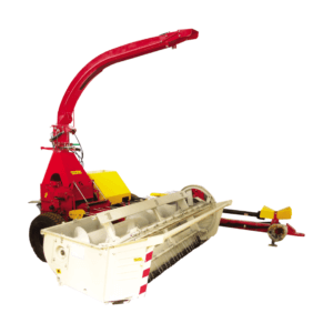 Запчастини для комбайна Рось-2