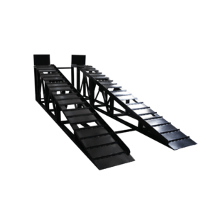 Розбірна естакада