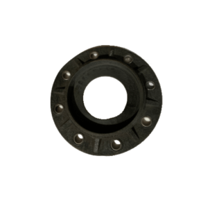 Диск прижимний швидкозйомний АГ 2.1.40-01 полімерний