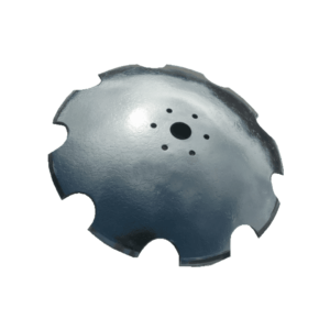 Диск ромашка АГ2.1.01-06 д - 560 мм (6 отв.)