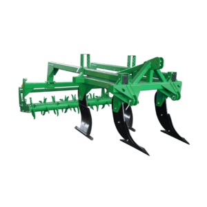 Глибокорозрушувач ГР-1,8