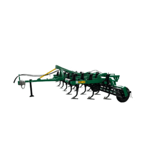 Культиватор КНП-3,8 причіпний (3-х рядний) зі стійками ЛК