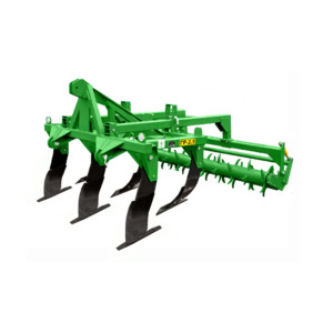 Глибокорозпушувач ГР-2,5