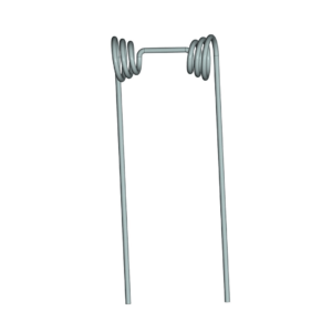 Зуб пружинний БП-15.05.02.001