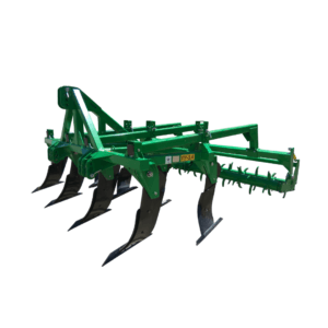 Глибокорозпушувач ГР-3,4