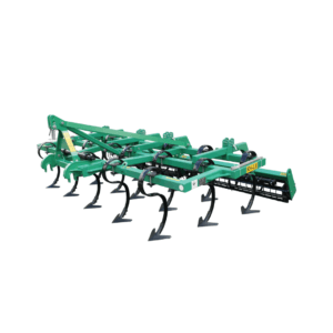 Культиватор КН-3,8 навісний (3-х рядний) із стійками Bellota/ Eurozappa