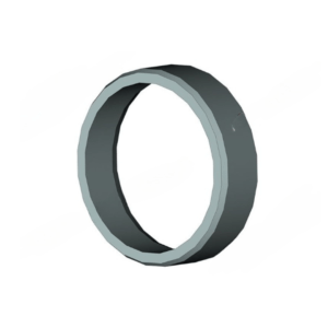 Втулка УД 6.0.01