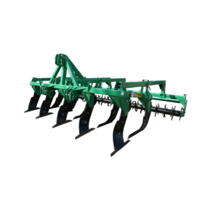 Глибокорозпушувач ГР-4,3