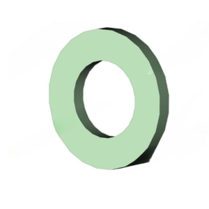 Шайба УД 0.0.35