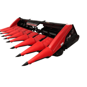 Запчастини до жниварок Corn Plant