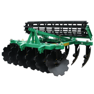 Запасні частини до дискових борін АГ та АГП